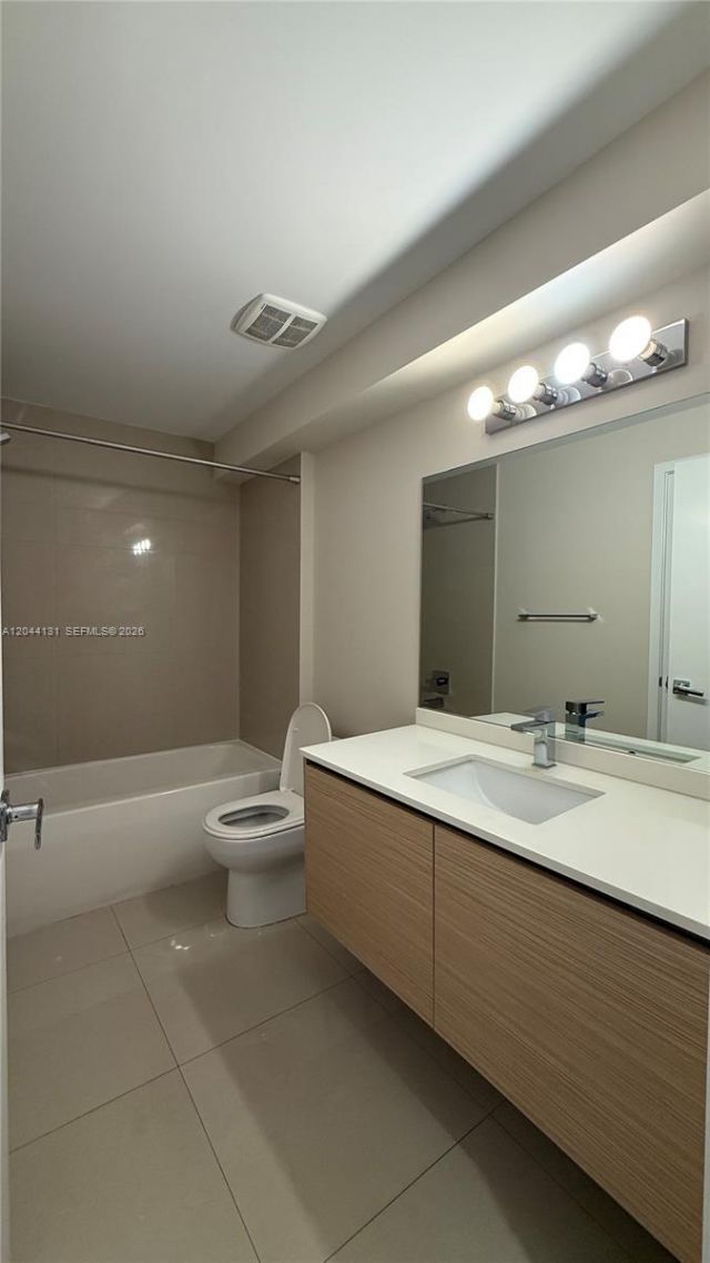 600 NE 27th St , Unit 802, Miami, FL 33137 Photo