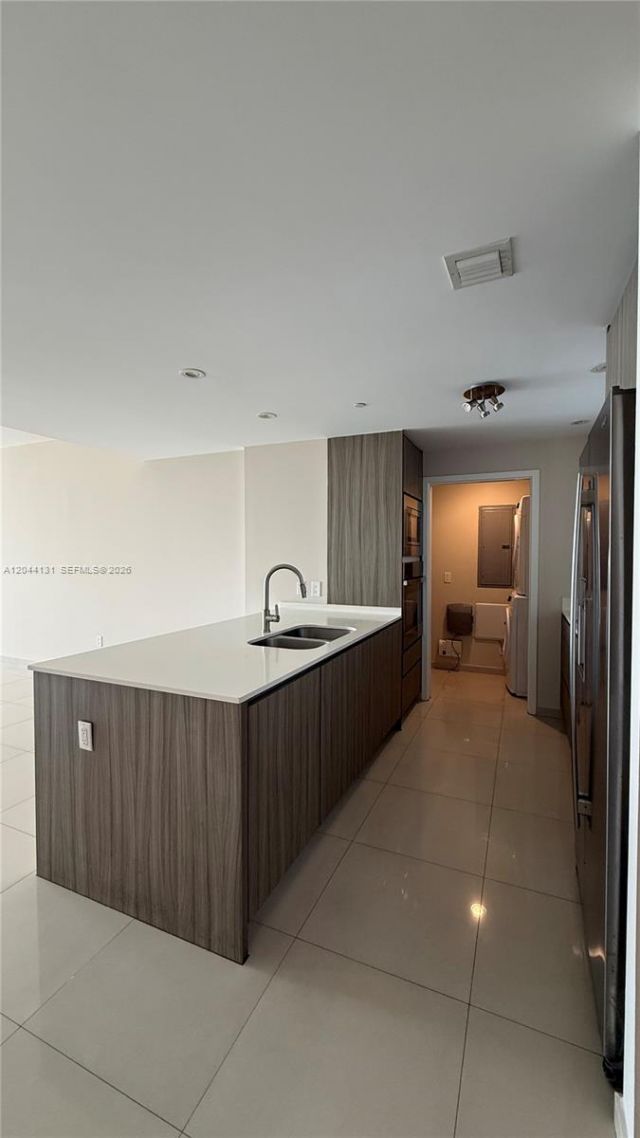 600 NE 27th St , Unit 802, Miami, FL 33137 Photo