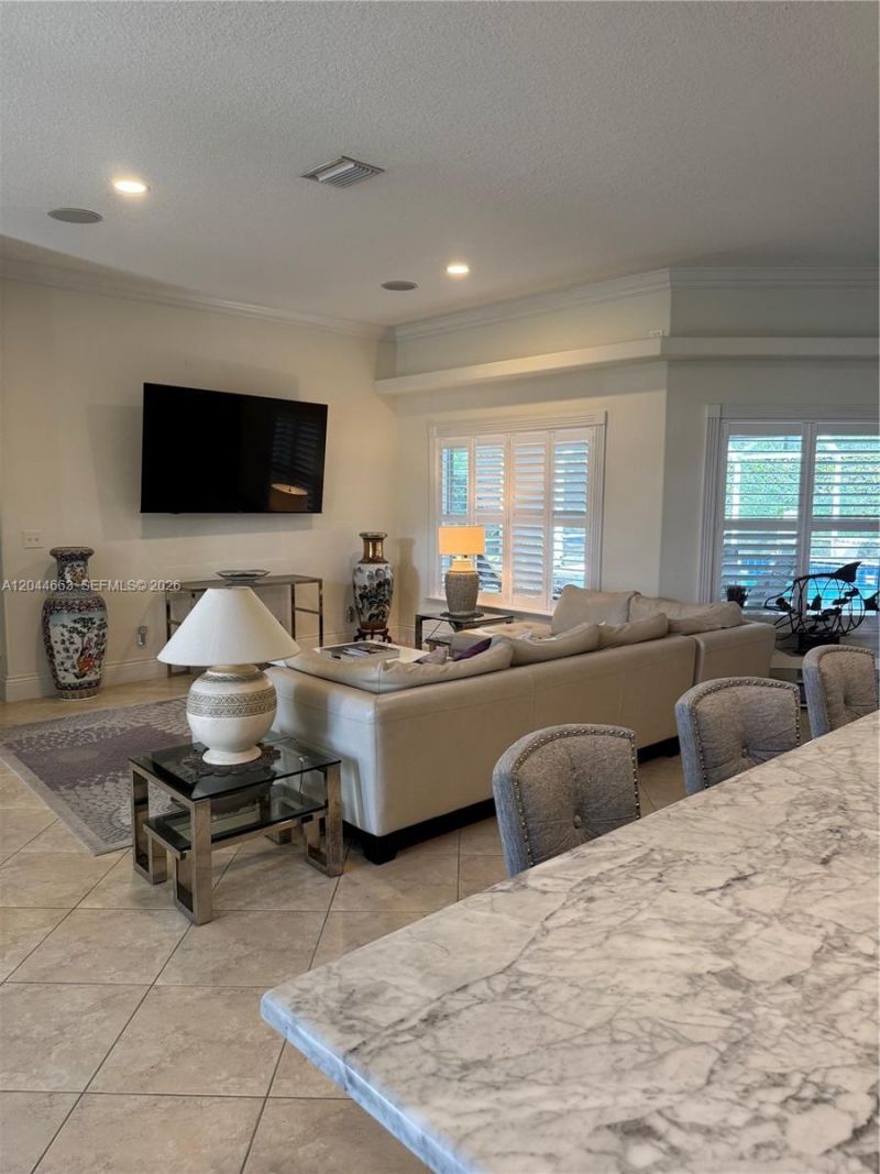 5220 Rosewood Ln , Vero Beach, FL 32966 Photo