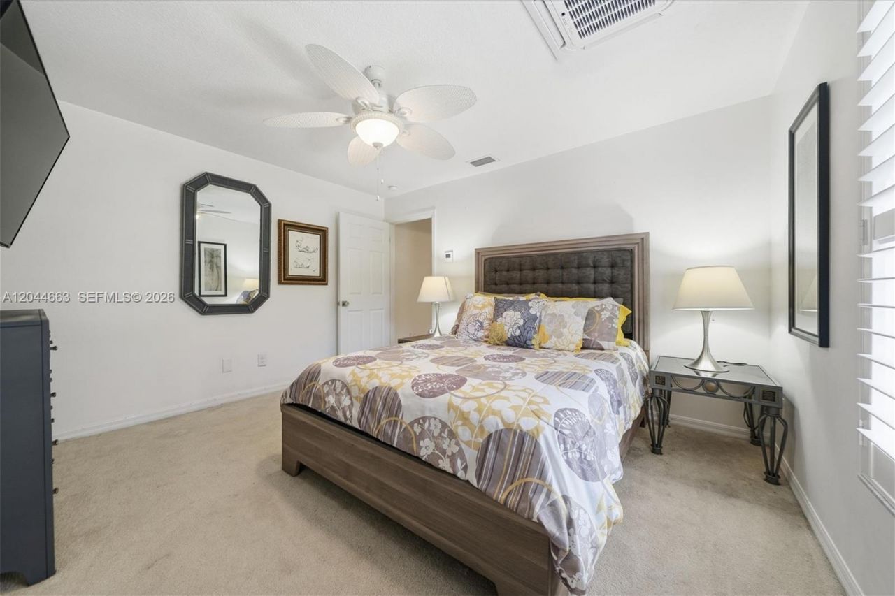 5220 Rosewood Ln , Vero Beach, FL 32966 Photo