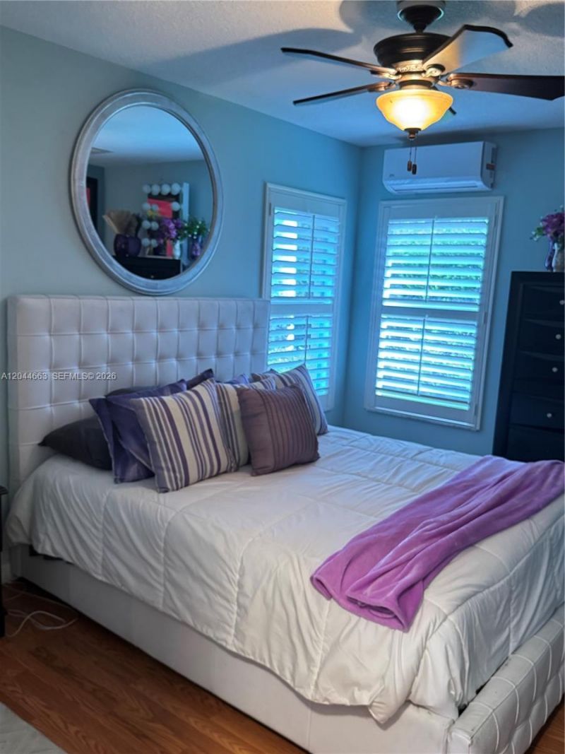 5220 Rosewood Ln , Vero Beach, FL 32966 Photo