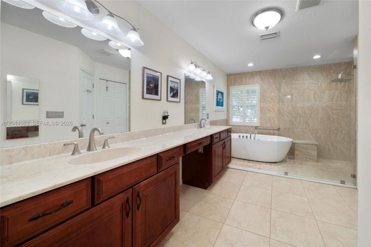 5220 Rosewood Ln , Vero Beach, FL 32966 Photo