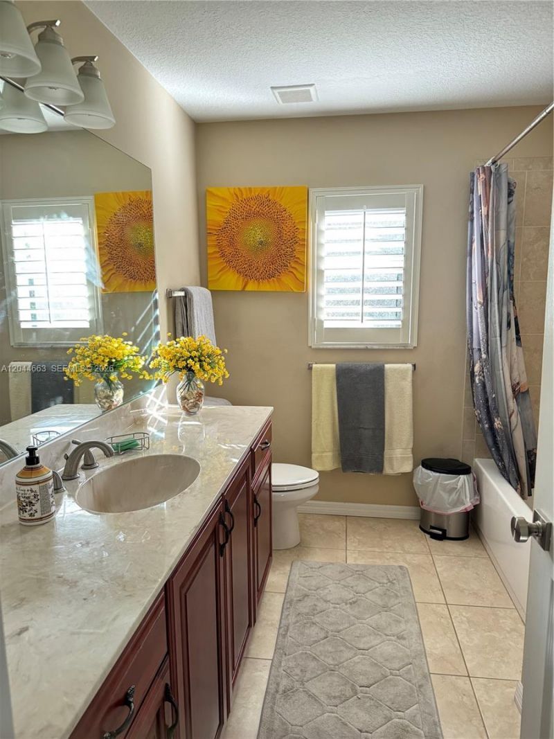 5220 Rosewood Ln , Vero Beach, FL 32966 Photo
