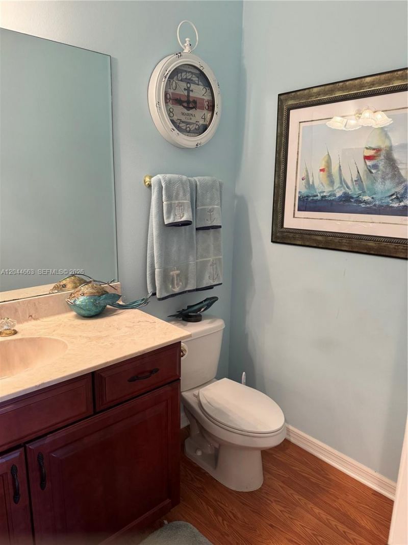5220 Rosewood Ln, Vero Beach, FL 32966 Photo