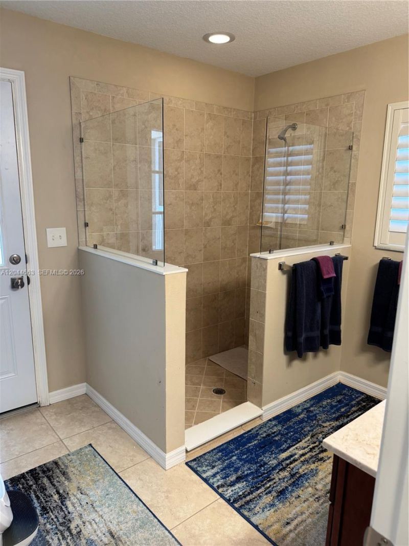 5220 Rosewood Ln, Vero Beach, FL 32966 Photo