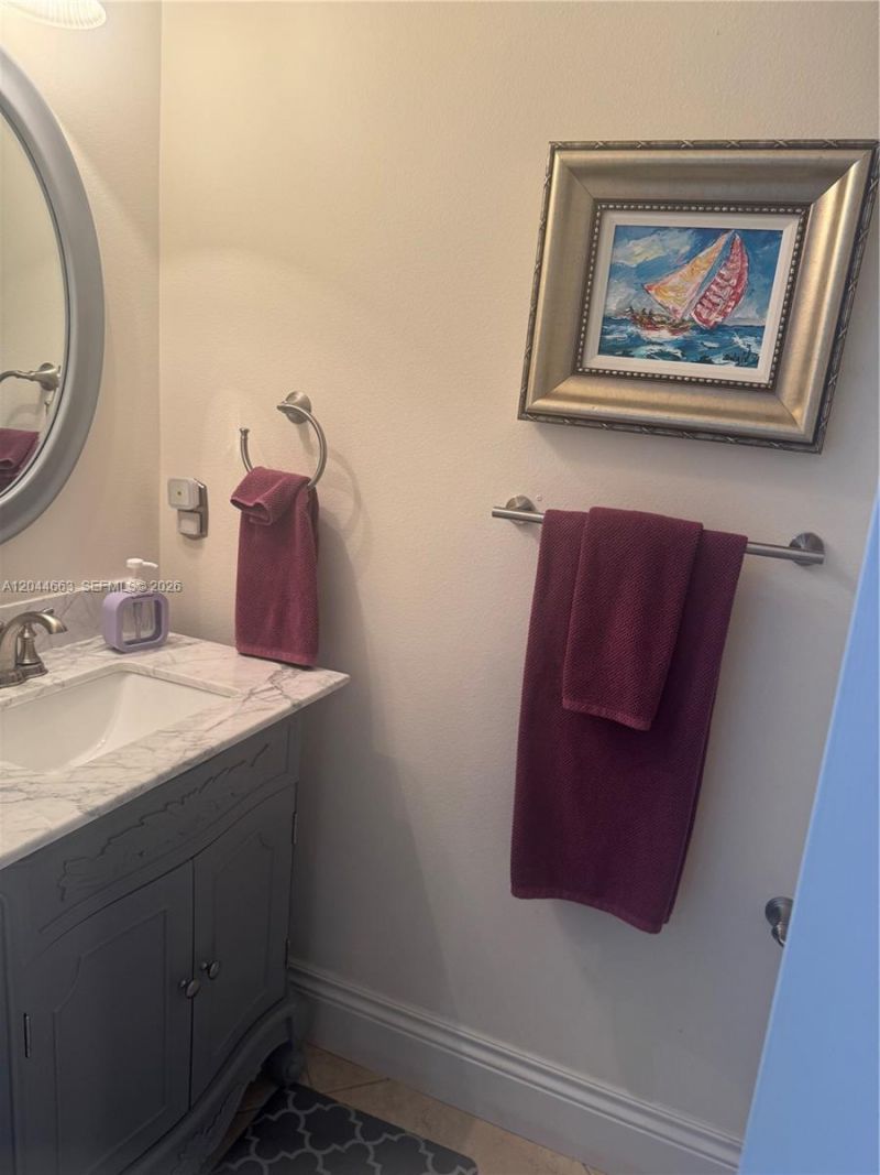 5220 Rosewood Ln, Vero Beach, FL 32966 Photo