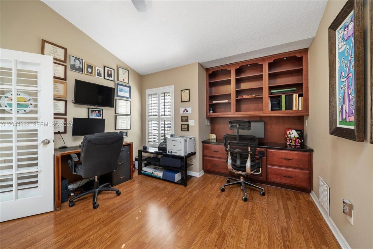5220 Rosewood Ln , Vero Beach, FL 32966 Photo