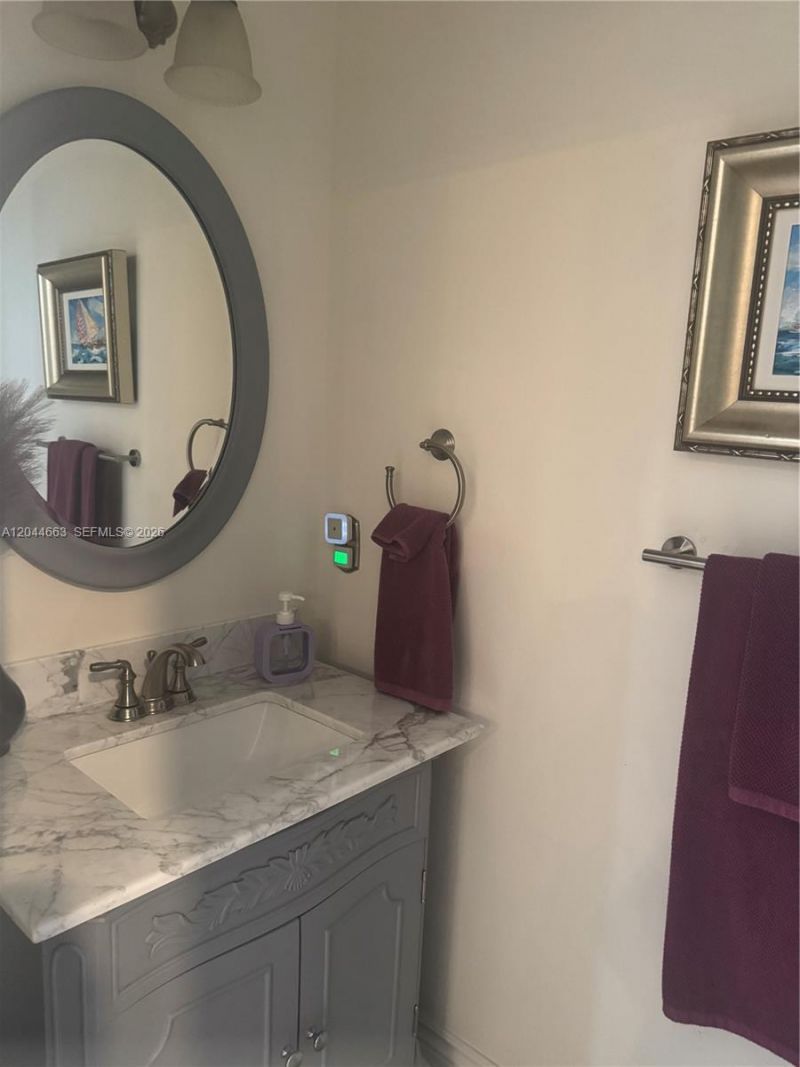 5220 Rosewood Ln , Vero Beach, FL 32966 Photo