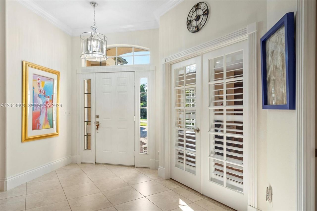 5220 Rosewood Ln, Vero Beach, FL 32966 Photo