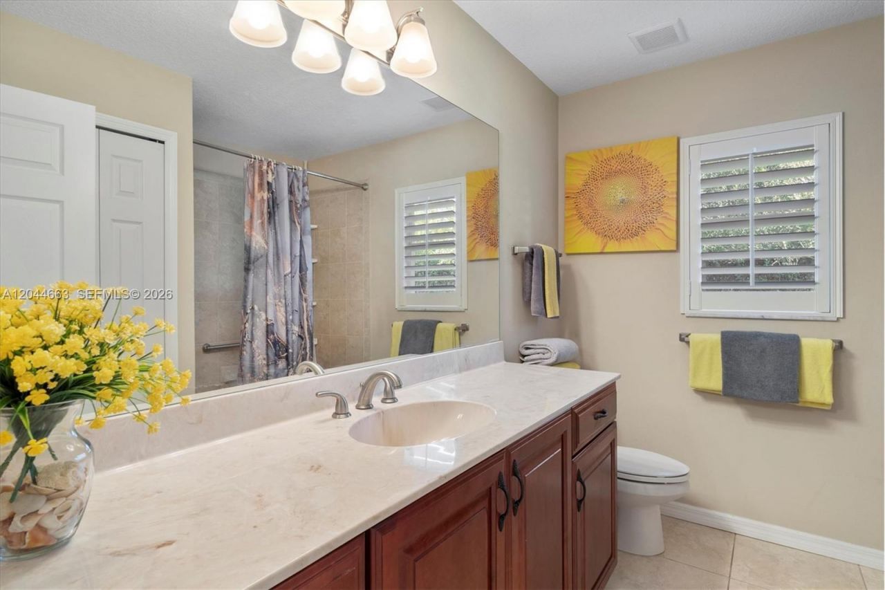 5220 Rosewood Ln , Vero Beach, FL 32966 Photo