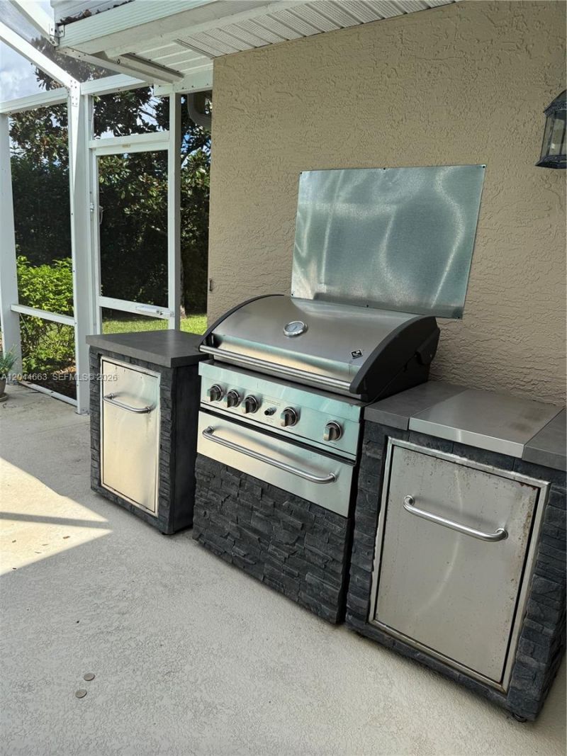 5220 Rosewood Ln, Vero Beach, FL 32966 Photo