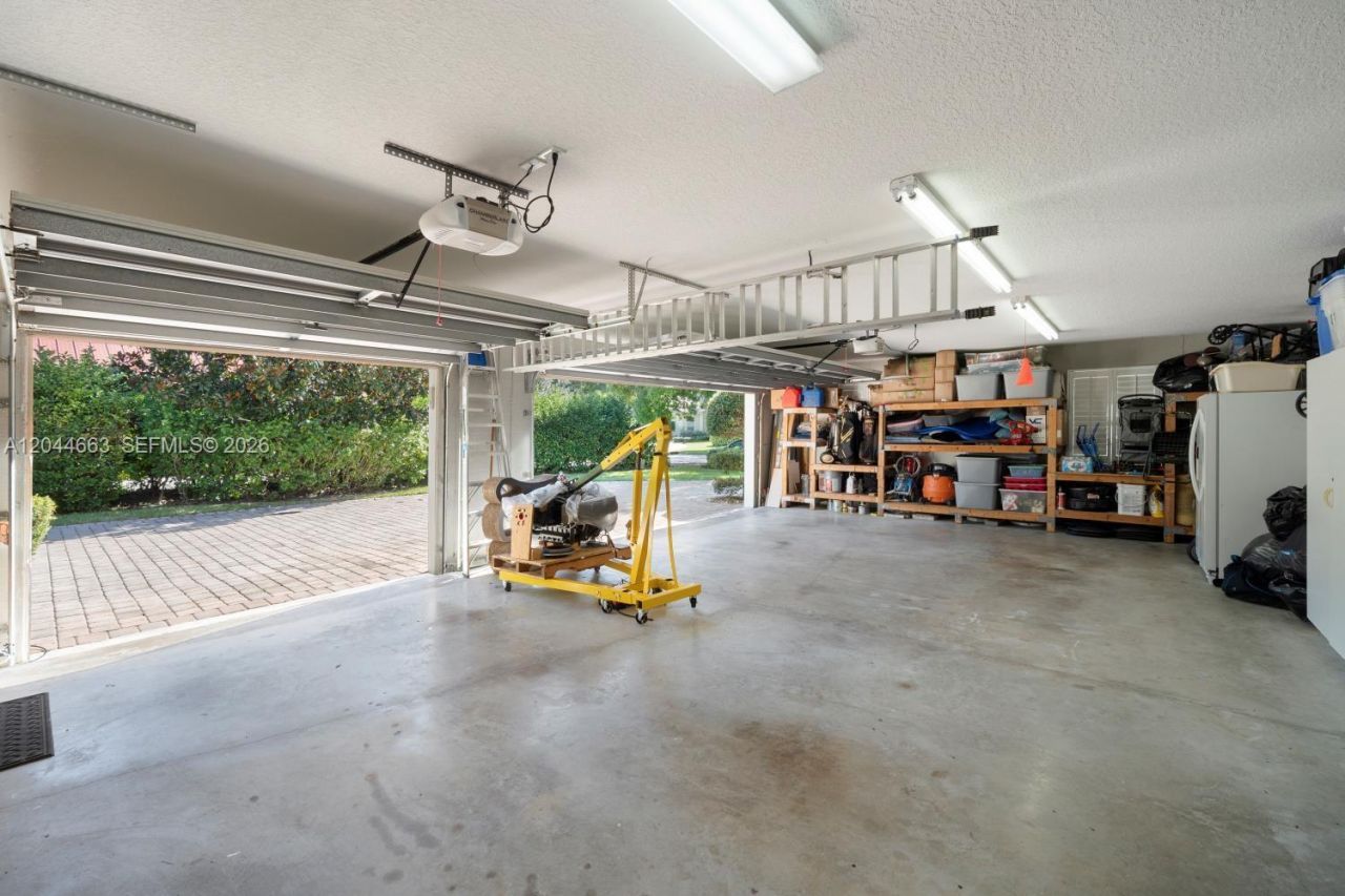 5220 Rosewood Ln , Vero Beach, FL 32966 Photo