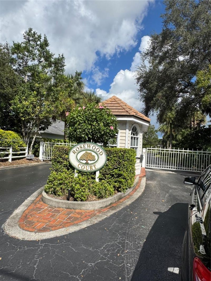 5220 Rosewood Ln , Vero Beach, FL 32966 Photo