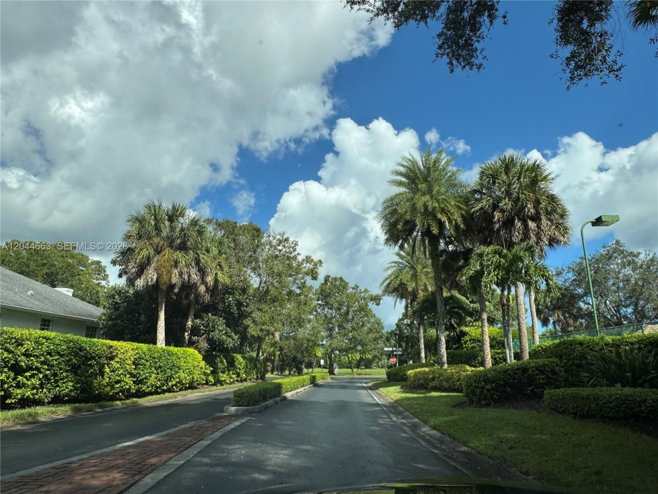 5220 Rosewood Ln , Vero Beach, FL 32966 Photo