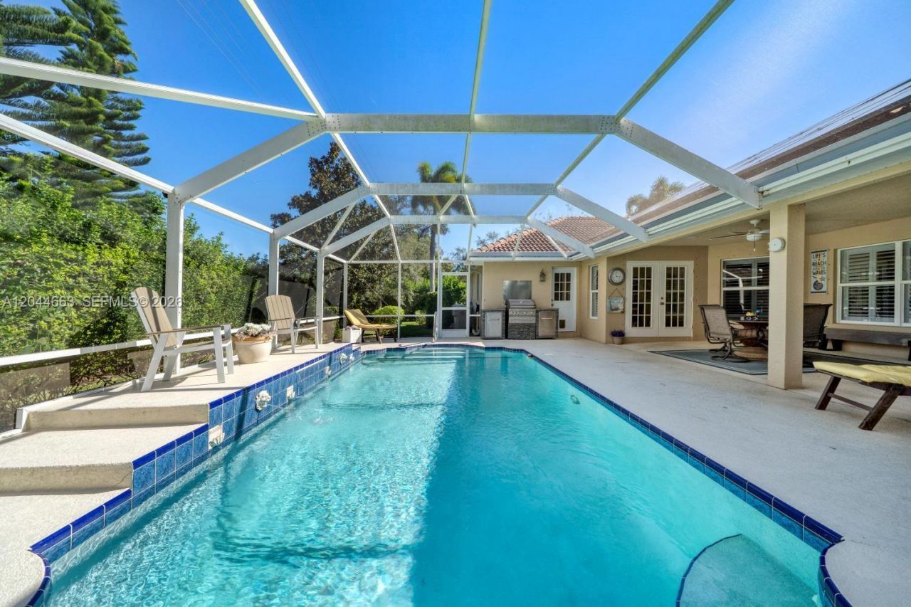 5220 Rosewood Ln, Vero Beach, FL 32966 Photo