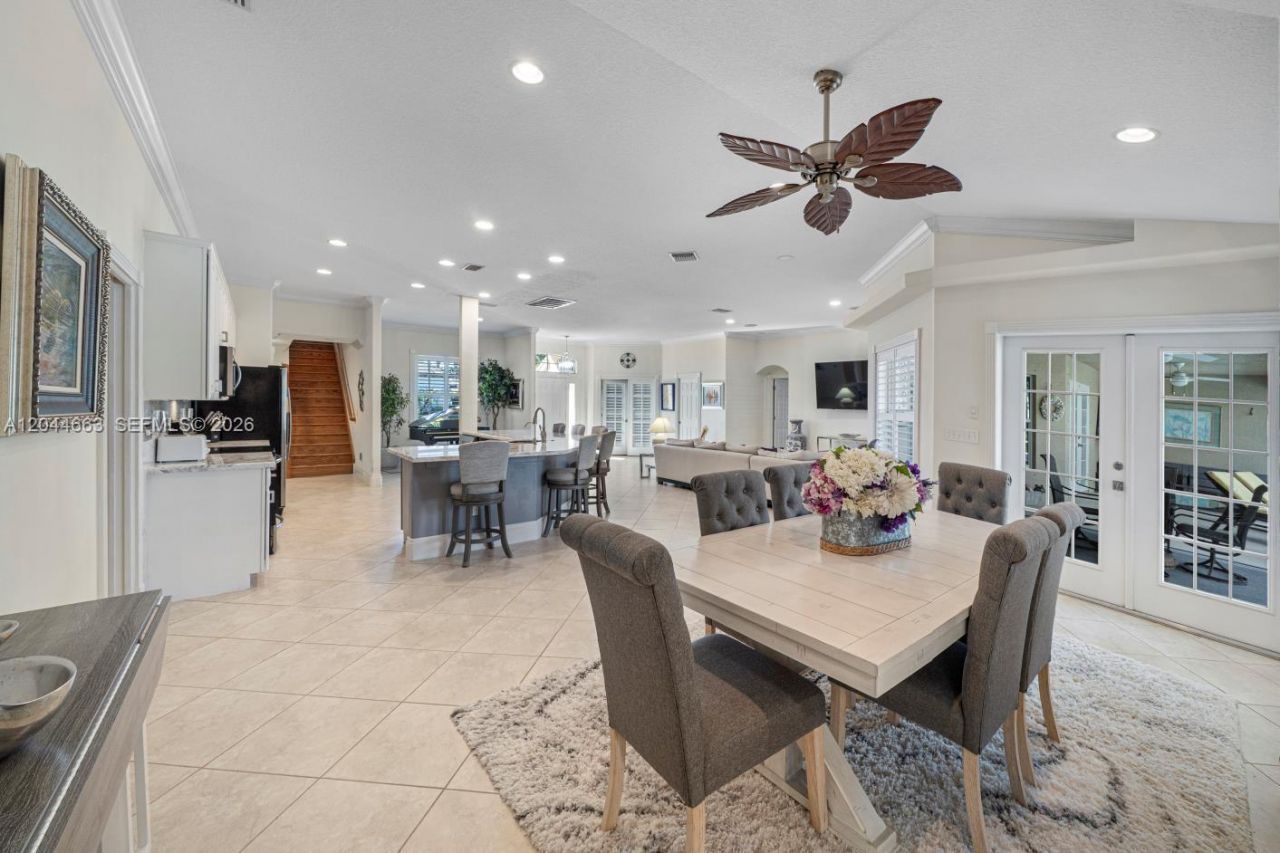 5220 Rosewood Ln , Vero Beach, FL 32966 Photo