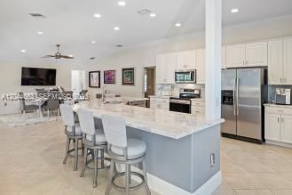 5220 Rosewood Ln , Vero Beach, FL 32966 Photo