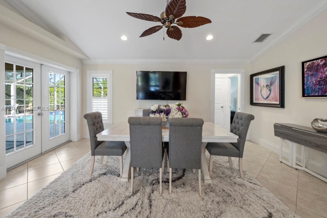 5220 Rosewood Ln , Vero Beach, FL 32966 Photo