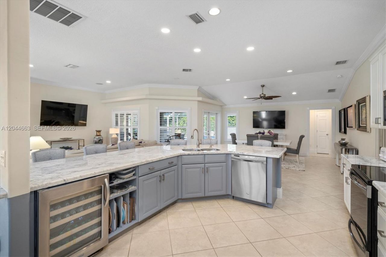 5220 Rosewood Ln , Vero Beach, FL 32966 Photo