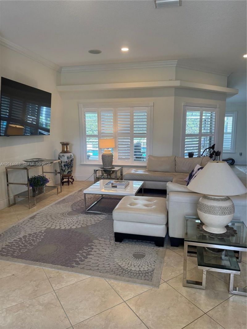 5220 Rosewood Ln , Vero Beach, FL 32966 Photo