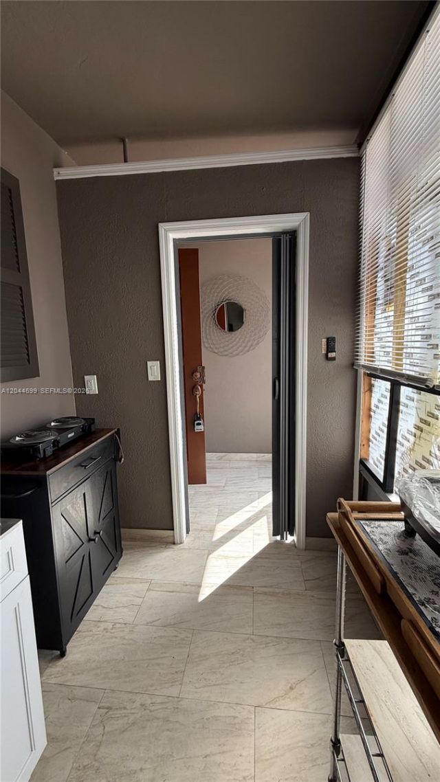 7961 Orleans St , Unit 1, Miramar, FL 33023 Photo
