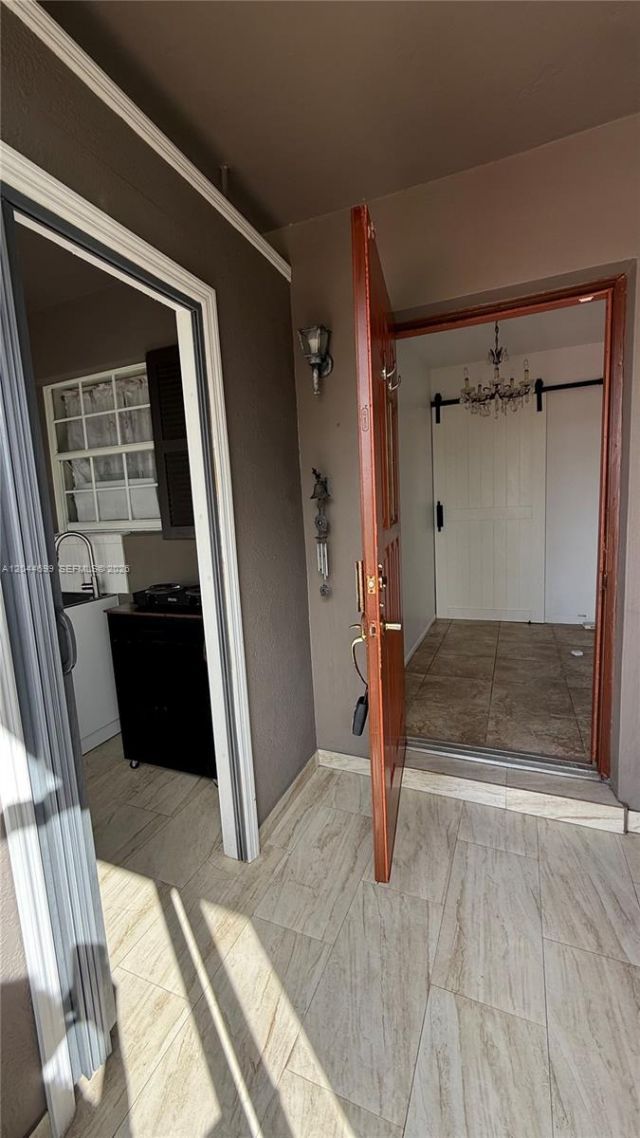 7961 Orleans St , Unit 1, Miramar, FL 33023 Photo