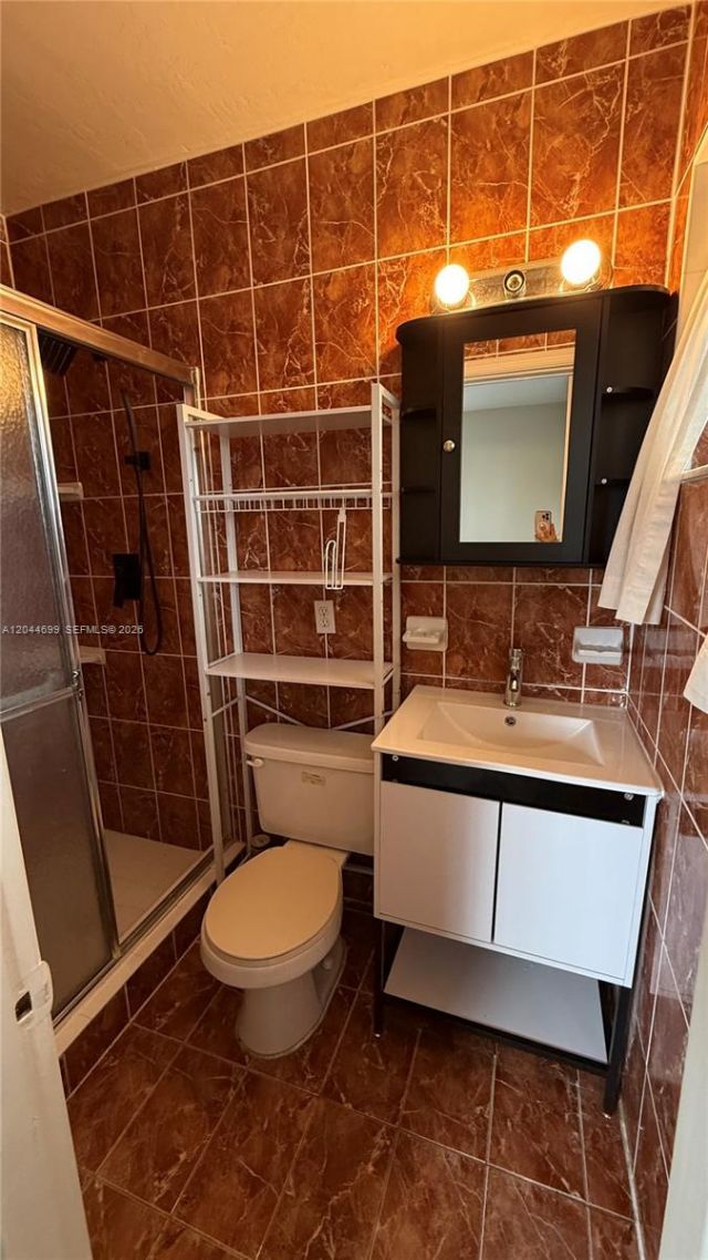 7961 Orleans St , Unit 1, Miramar, FL 33023 Photo