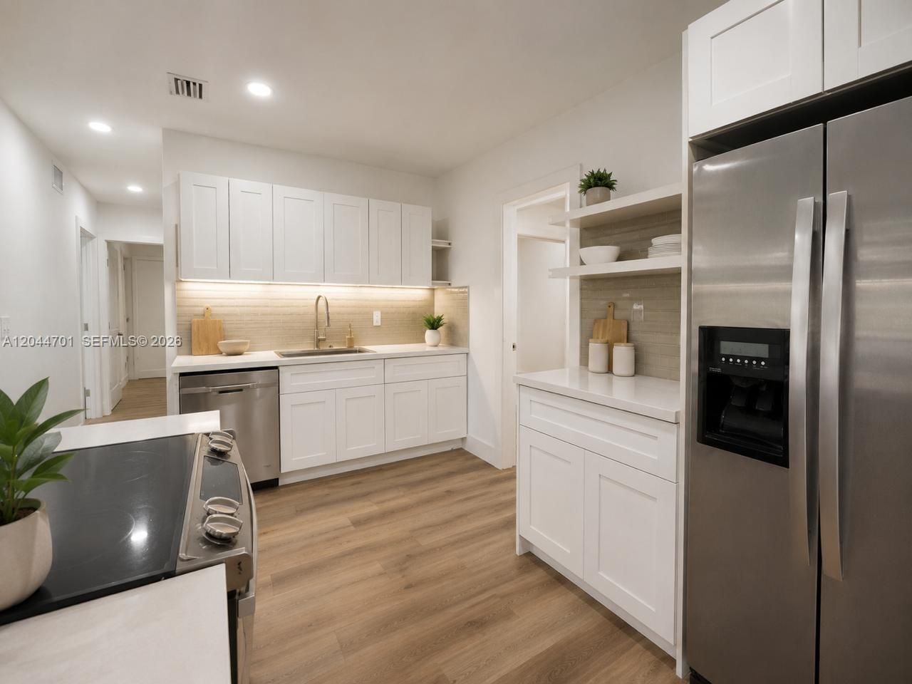 2450 NW 168th St , Unit 2450, Miami Gardens, FL 33056 Photo