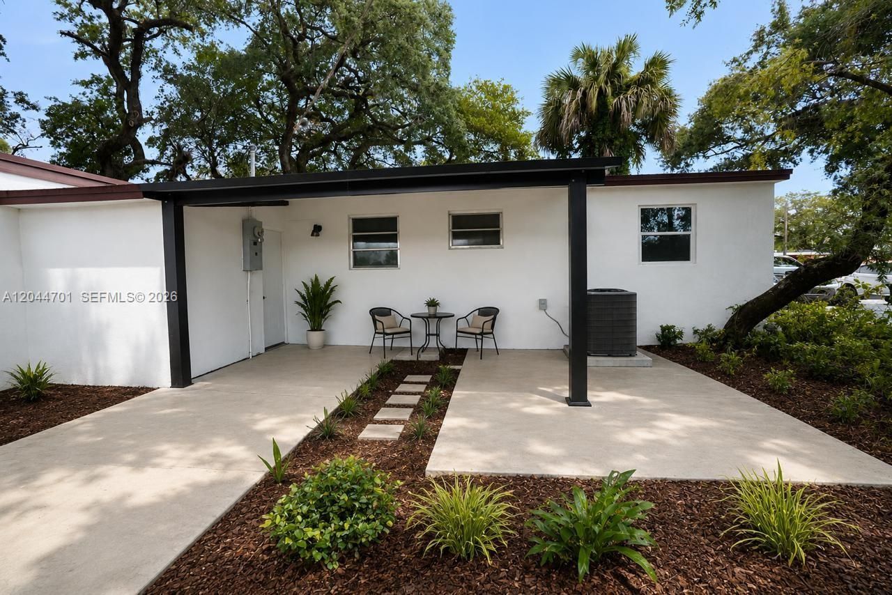 2450 NW 168th St , Unit 2450, Miami Gardens, FL 33056 Photo