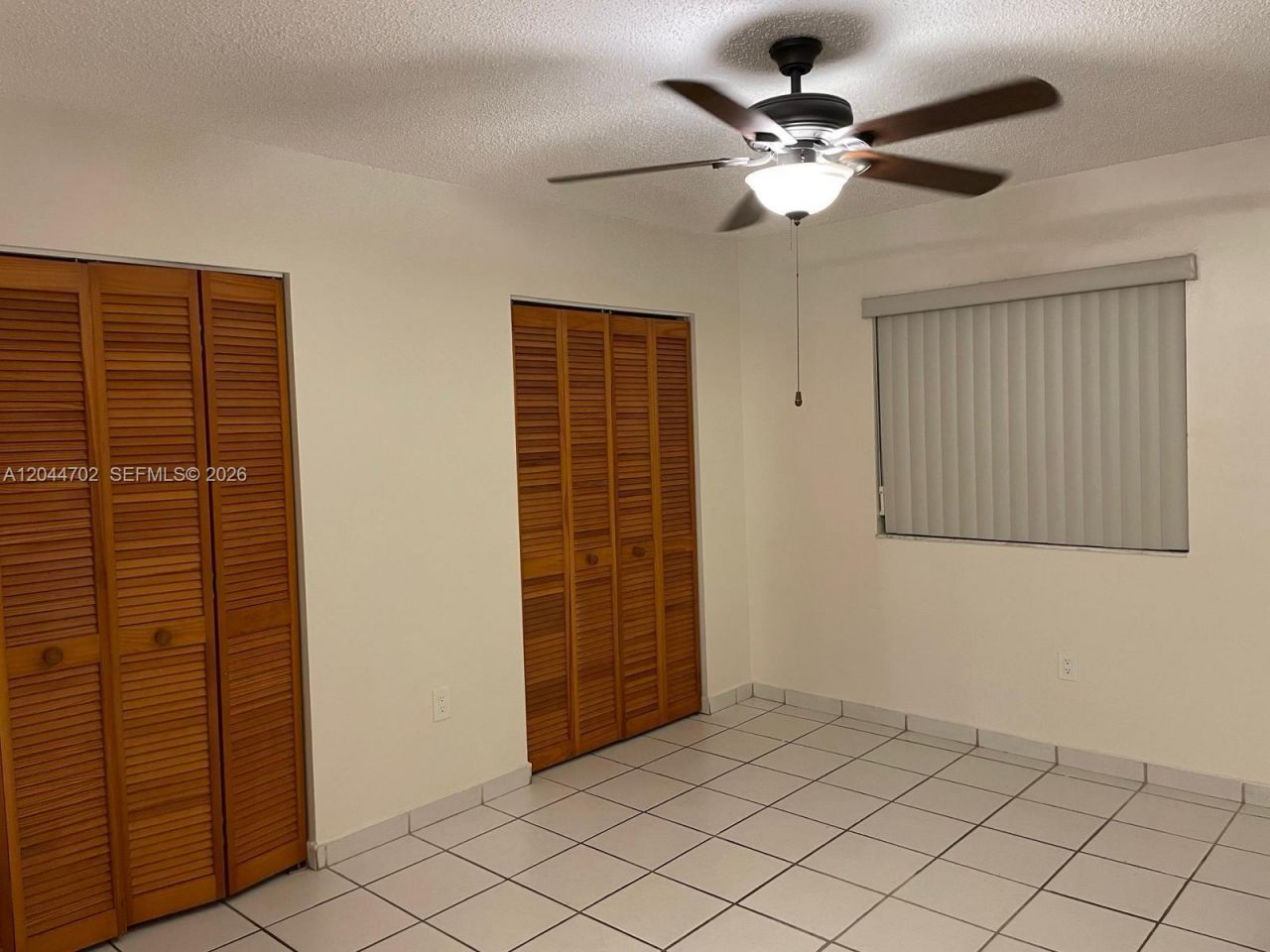 10101 W Okeechobee Rd , Unit 5202, Hialeah Gardens, FL 33016 Photo