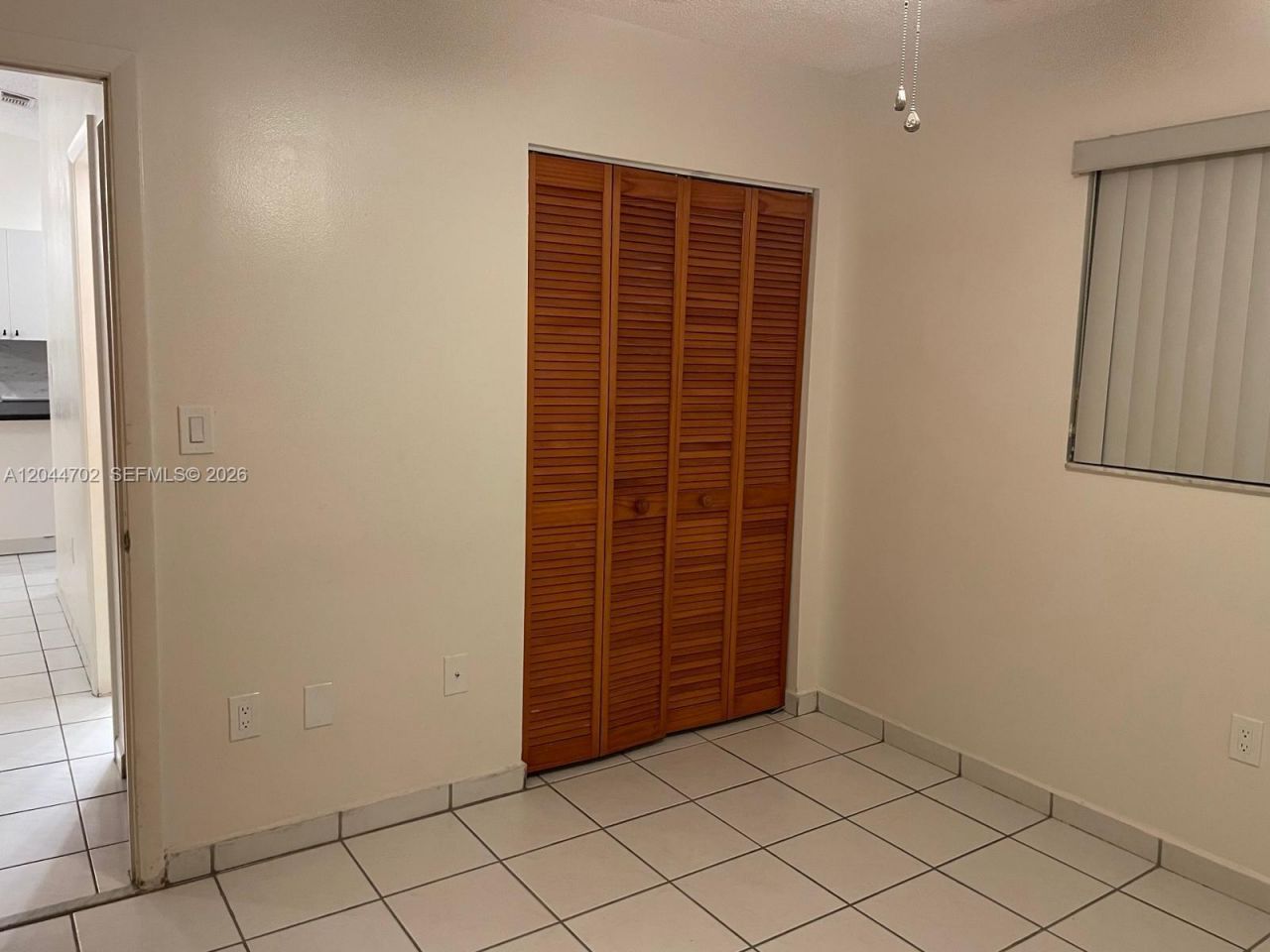 10101 W Okeechobee Rd , Unit 5202, Hialeah Gardens, FL 33016 Photo