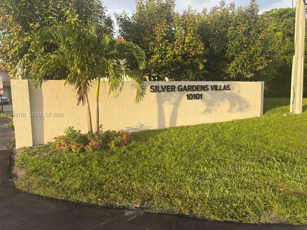 10101 W Okeechobee Rd , Unit 5202, Hialeah Gardens, FL 33016 Photo