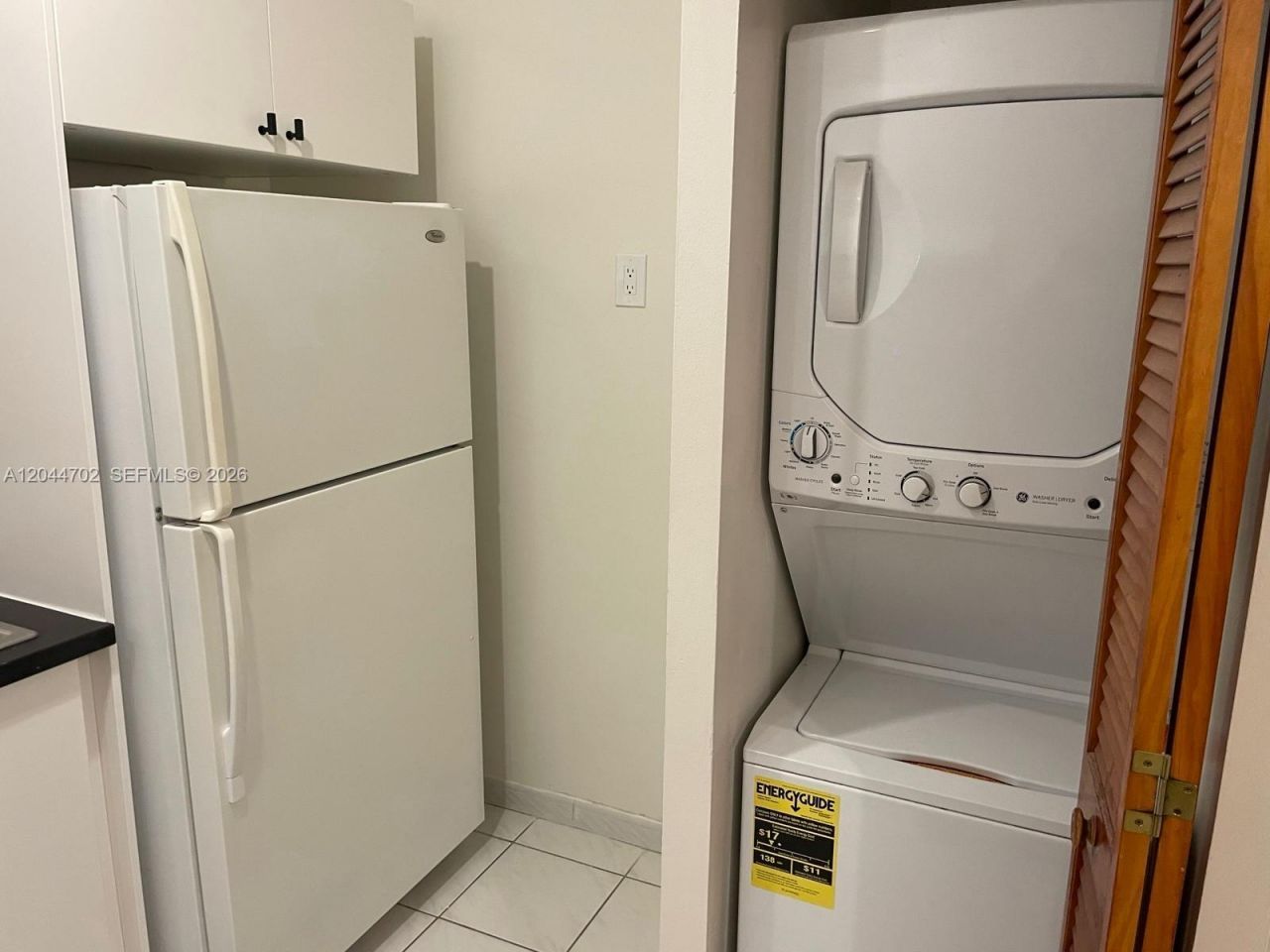 10101 W Okeechobee Rd , Unit 5202, Hialeah Gardens, FL 33016 Photo