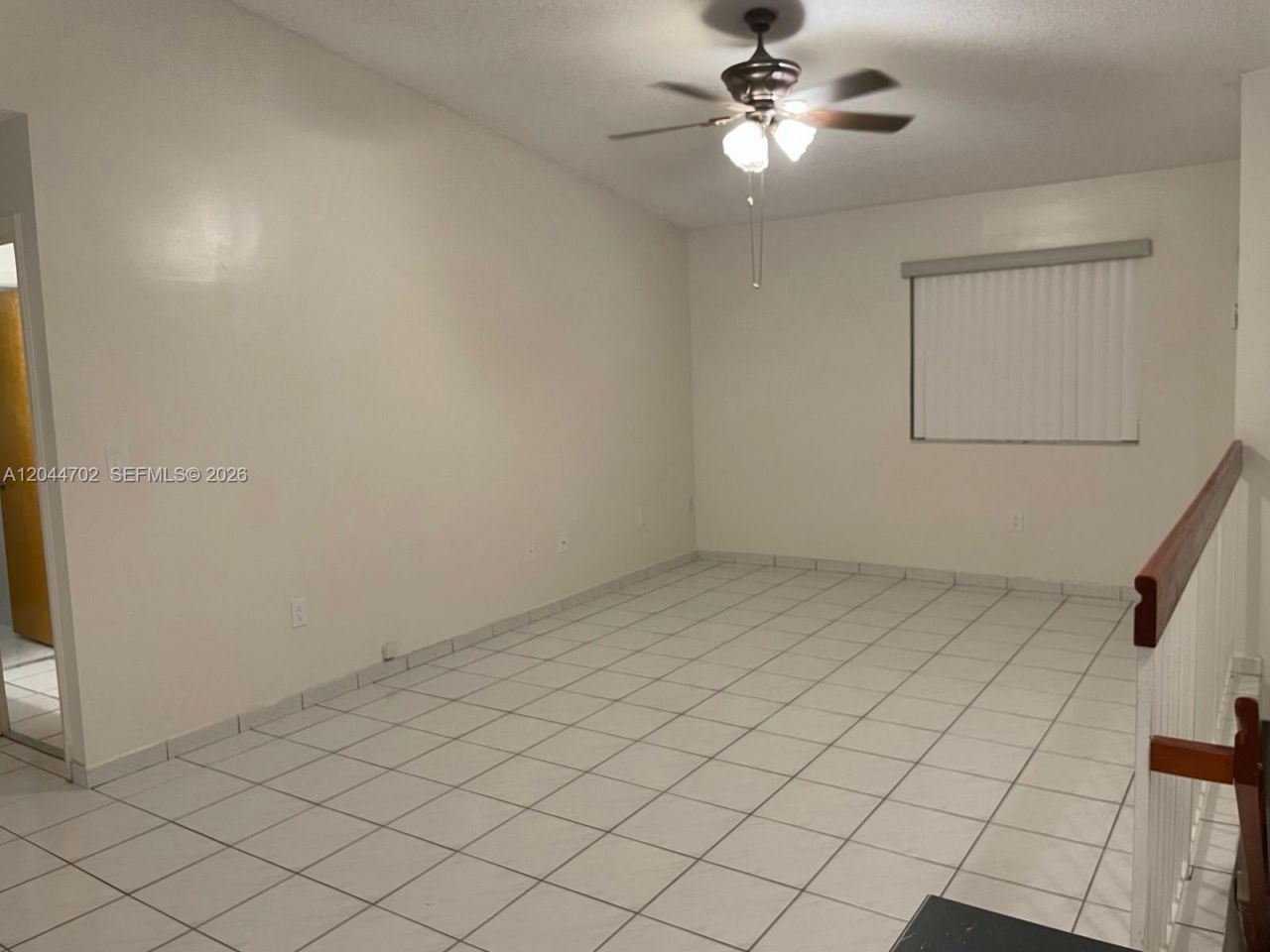 10101 W Okeechobee Rd , Unit 5202, Hialeah Gardens, FL 33016 Photo