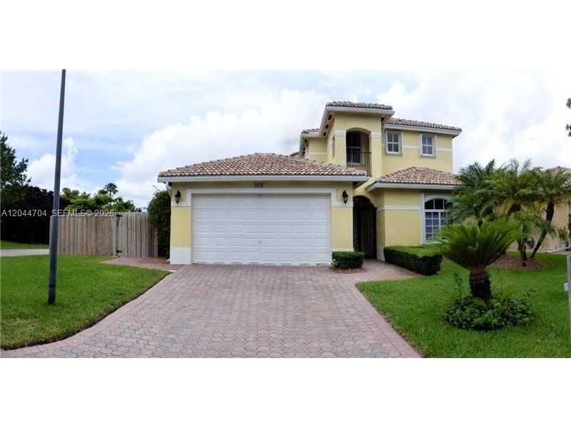 9026 SW 160th Ter , Palmetto Bay, FL 33157 Photo