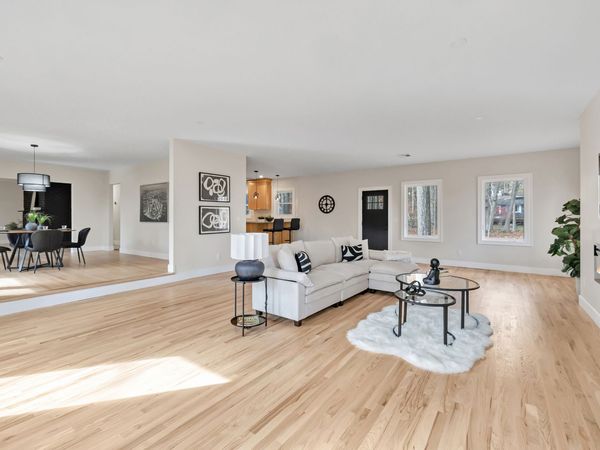 93 Tersana, Easton, CT 06612