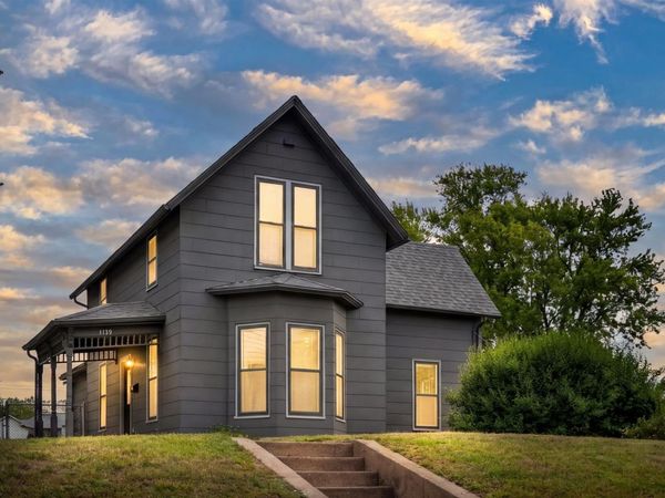 1708 E 7th St, Sioux Falls, SD 57104