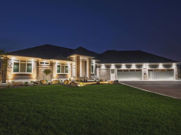 992 Mulberry Lane , West Fargo, ND 58078