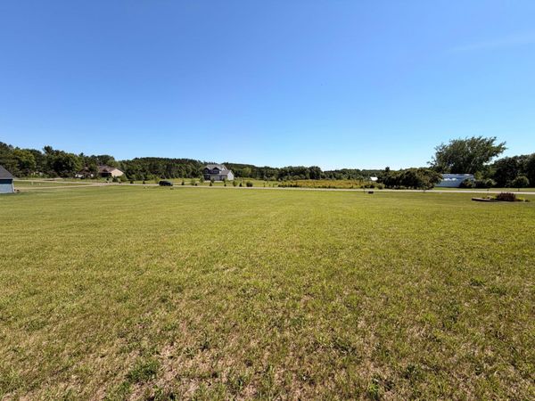 1936 Collin Street , Mora, MN 55051