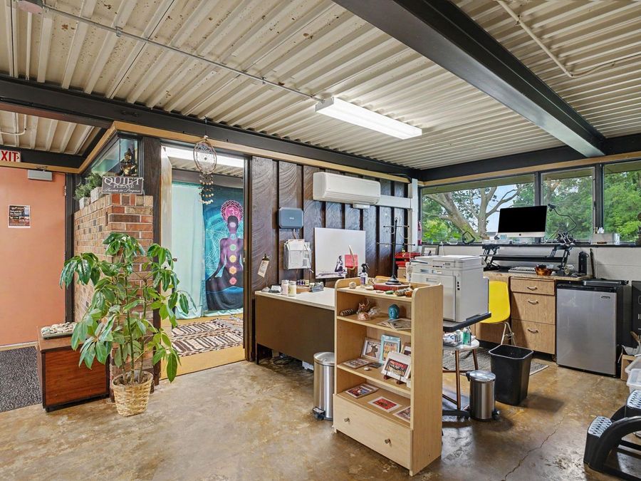Property Image 13