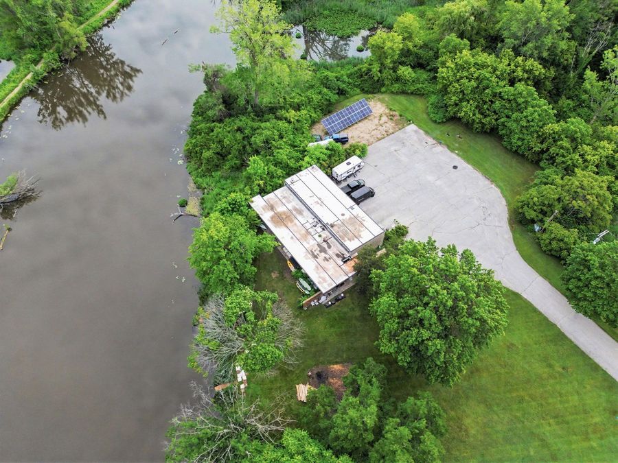 Property Image 30