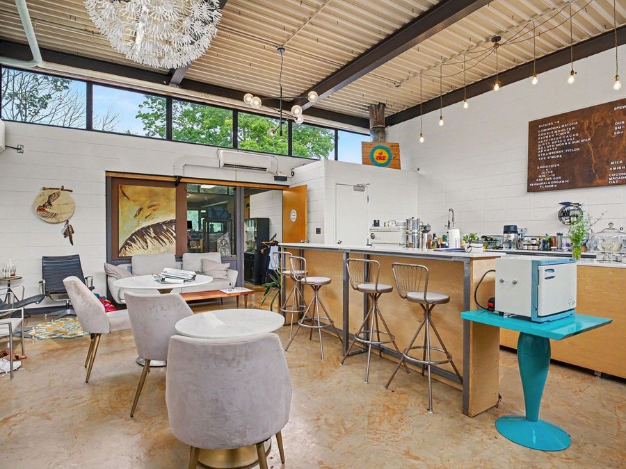Property Image 10