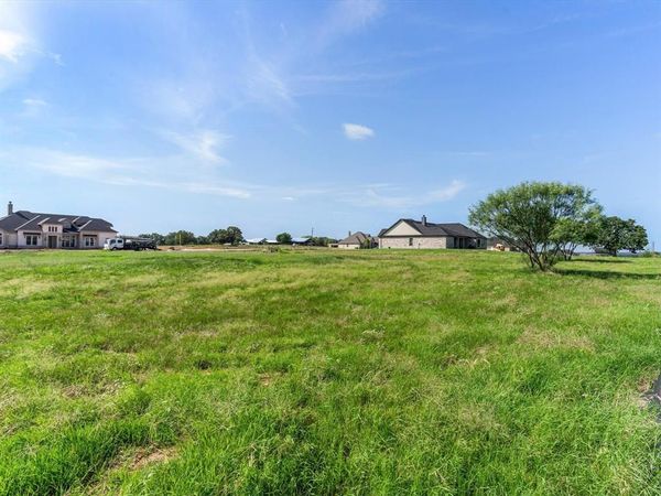 1008 Brock Heights Court , Weatherford, TX 76087