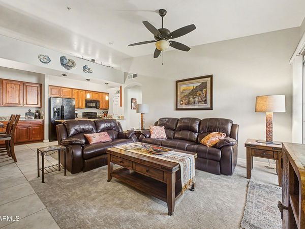 10136 E SOUTHERN Avenue, Unit 3111, Mesa, AZ 85209