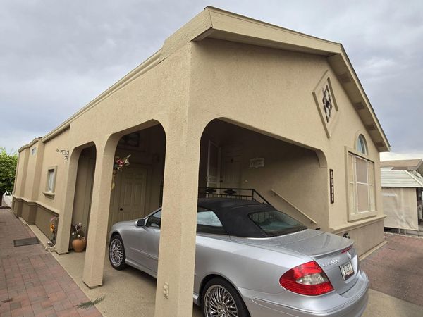 17200 W BELL Road, Unit 1713, Surprise, AZ 85374