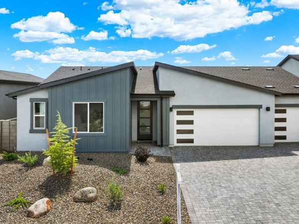 7555 E Louie Lane, Prescott Valley, AZ 86315