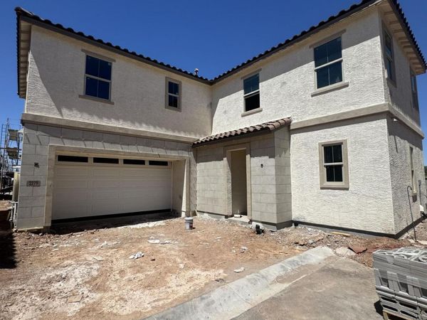 2279 S Swan Court, Gilbert, AZ 85295