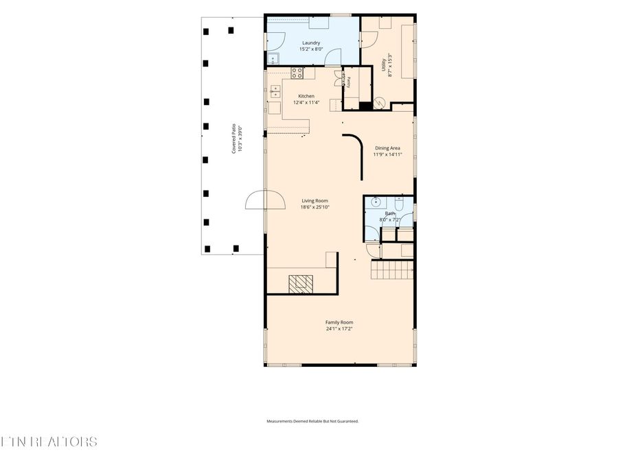 Property Image 47