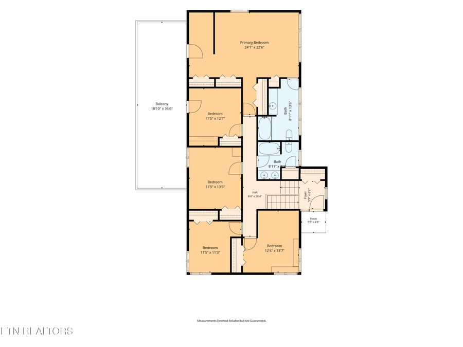 Property Image 48