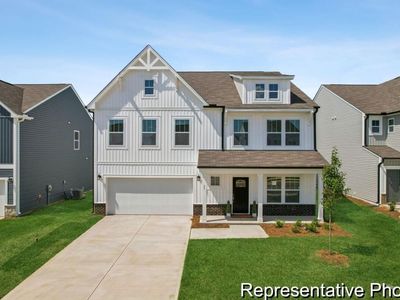 1028 House Finch Avenue, Unit Cc3-22-13, Ravenel, SC 29470